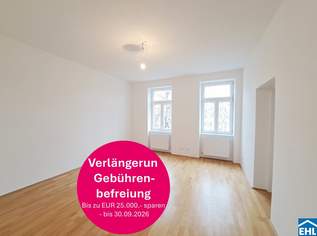 Charme bewahren, Zukunft gestalten, 314000 €, Immobilien-Wohnungen in 1030 Landstraße