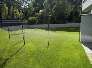 Zuhause am Marchfeldkanal - Moderne Eigentumswohnungen warten auf neue Eigentümer, 445000 €, Immobilien-Wohnungen in 1210 Floridsdorf Zuhause am Marchfeldkanal - Moderne Eigentumswohnungen warten auf neue Eigentümer, 445000 €, Immobilien-Wohnungen in 1210 Floridsdorf