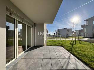 KREMSER WOHNDOMIZIL2Zi- 50qm Gartenwohnung, Lift, Tiefgarage, in beliebter Grünruhelage, 330000 €, Immobilien-Wohnungen in 3500 Am Steindl KREMSER WOHNDOMIZIL2Zi- 50qm Gartenwohnung, Lift, Tiefgarage, in beliebter Grünruhelage, 330000 €, Immobilien-Wohnungen in 3500 Am Steindl