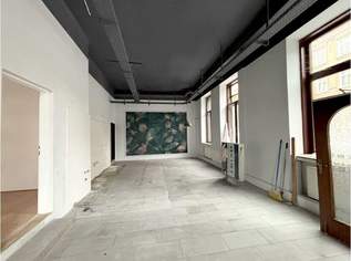 Lokal - Branchenfrei - Keine Ablöse, 1458.33 €, Immobilien-Gewerbeobjekte in 1140 Penzing Lokal - Branchenfrei - Keine Ablöse, 1458.33 €, Immobilien-Gewerbeobjekte in 1140 Penzing