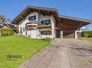 Ein Ort zum Leben und Genießen – Einfamilienhaus in Koblach, 0 €, Immobilien-Häuser in 6842 Gemeinde Koblach Ein Ort zum Leben und Genießen – Einfamilienhaus in Koblach, 0 €, Immobilien-Häuser in 6842 Gemeinde Koblach