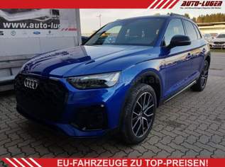 Q5 40 TDI quattro S line *Panorama*Matrix*Vir..., 45990 €, Auto & Fahrrad-Autos in 4724 Neukirchen am Walde Q5 40 TDI quattro S line *Panorama*Matrix*Vir..., 45990 €, Auto & Fahrrad-Autos in 4724 Neukirchen am Walde