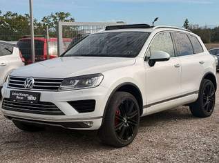 Touareg Sky V6 TDI BMT Terrain Tech 4Motion Aut., 22490 €, Auto & Fahrrad-Autos in 4614 Marchtrenk Touareg Sky V6 TDI BMT Terrain Tech 4Motion Aut., 22490 €, Auto & Fahrrad-Autos in 4614 Marchtrenk