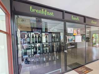 Thailand-Phuket, Luxuswohnung 120 m2, voll möbliert, Strandnähe, großes Pool