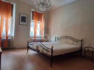 PERFEKTER WOHNHIT? IDEAL FÜR PAARE ODER WG, 1200 €, Immobilien-Wohnungen in 1150 Rudolfsheim-Fünfhaus PERFEKTER WOHNHIT? IDEAL FÜR PAARE ODER WG, 1200 €, Immobilien-Wohnungen in 1150 Rudolfsheim-Fünfhaus
