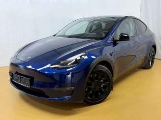 Model Y Long Range AWD 79kWh, 43997 €, Auto & Fahrrad-Autos in 4341 Arbing Model Y Long Range AWD 79kWh, 43997 €, Auto & Fahrrad-Autos in 4341 Arbing