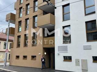 Investieren mit Zukunft: Attraktive Anlegewohnung, 274900 €, Immobilien-Wohnungen in 1170 Hernals