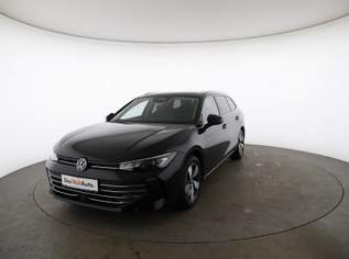 Passat Business TDI DSG, 38950 €, Auto & Fahrrad-Autos in 8020 Gries Passat Business TDI DSG, 38950 €, Auto & Fahrrad-Autos in 8020 Gries