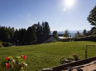 *** Exklusives Grundstück in Traumlage Trahütten – Natur, Bergpanorama & unmittelbare Nähe zur Weinebene und Koralm ***, 210000 €, Immobilien-Häuser in 8530 Trahütten