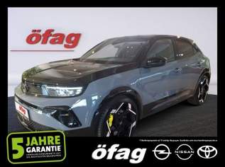 Mokka-e GSE, 29980 €, Auto & Fahrrad-Autos in 5020 Altstadt