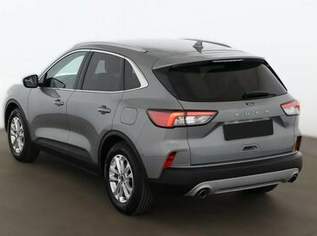 KUGA 1,5 Diesel *Titanium X* I AUTOMATIK I, 13990 €, Auto & Fahrrad-Autos in Niederösterreich KUGA 1,5 Diesel *Titanium X* I AUTOMATIK I, 13990 €, Auto & Fahrrad-Autos in Niederösterreich