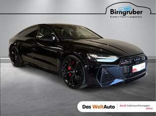 RS 7 Sportback, 99990 €, Auto & Fahrrad-Autos in 3430 Gemeinde Tulln an der Donau RS 7 Sportback, 99990 €, Auto & Fahrrad-Autos in 3430 Gemeinde Tulln an der Donau