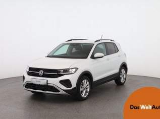 T-Cross Friends TSI, 27290 €, Auto & Fahrrad-Autos in 6600 Marktgemeinde Reutte T-Cross Friends TSI, 27290 €, Auto & Fahrrad-Autos in 6600 Marktgemeinde Reutte