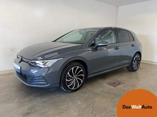 Golf Life TSI, 17900 €, Auto & Fahrrad-Autos in 4190 Bad Leonfelden Golf Life TSI, 17900 €, Auto & Fahrrad-Autos in 4190 Bad Leonfelden
