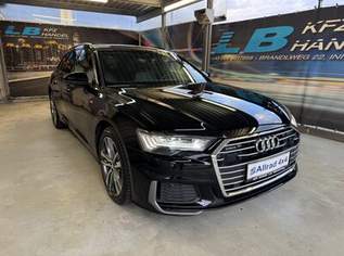 A6 50 TFSI e quattro basis S-Line, 39999 €, Auto & Fahrrad-Autos in 6020 Innsbruck A6 50 TFSI e quattro basis S-Line, 39999 €, Auto & Fahrrad-Autos in 6020 Innsbruck