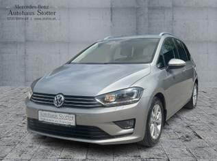Golf Sports Van, 12990 €, Auto & Fahrrad-Autos in 5730 Mittersill Golf Sports Van, 12990 €, Auto & Fahrrad-Autos in 5730 Mittersill
