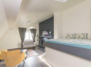 ACHTUNG BESTPREIS | Ein Zuhause das alles kann | Erstklassige Doppelhaushälfte in der Naturparkgemeinde Mannersdorf | 5 Zimmer | Eigengrund | 5 Stellplätze | Keller, 475000 €, Immobilien-Häuser in 2452 Gemeinde Mannersdorf am Leithagebirge ACHTUNG BESTPREIS | Ein Zuhause das alles kann | Erstklassige Doppelhaushälfte in der Naturparkgemeinde Mannersdorf | 5 Zimmer | Eigengrund | 5 Stellplätze | Keller, 475000 €, Immobilien-Häuser in 2452 Gemeinde Mannersdorf am Leithagebirge