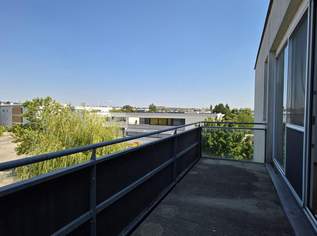 PROVISIONSFREIE 3 ZIMMERWOHNUNG MIT BALKON!, 932.84 €, Immobilien-Wohnungen in 7100 Gemeinde Neusiedl am See