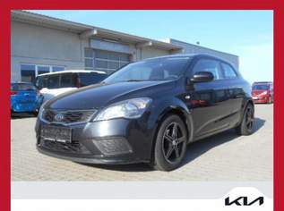 ProCeed pro cee'd 1,6 CRDi Cool Surf & Drive DPF ISG, 2500 €, Auto & Fahrrad-Autos in 7100 Gemeinde Neusiedl am See