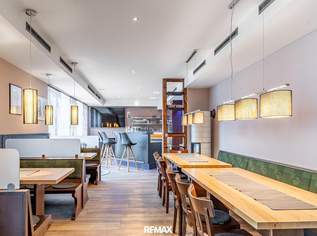 Tolles Gasthaus mit großem Gastgarten an der schönen Rodl, 890000 €, Immobilien-Gewerbeobjekte in 4112 Sankt Gotthard im Mühlkreis