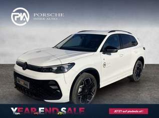 Tiguan R-Line TDI 4MOTION DSG, 58750 €, Auto & Fahrrad-Autos in 9400 Wolfsberg