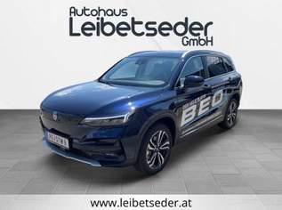 Beo Comfort 72 kWh, 41490 €, Auto & Fahrrad-Autos in 4310 Mauthausen