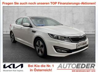 Optima 2,0 CVVL Hybrid Aut., 12980 €, Auto & Fahrrad-Autos in 4111 Walding Optima 2,0 CVVL Hybrid Aut., 12980 €, Auto & Fahrrad-Autos in 4111 Walding