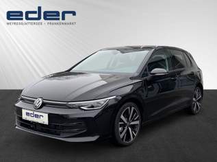Golf Rabbit eHybrid DSG 150 kW, 37990 €, Auto & Fahrrad-Autos in 4890 Frankenmarkt