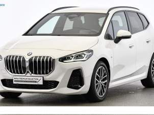 218d M-Sportpaket, 39920 €, Auto & Fahrrad-Autos in 8403 Lang 218d M-Sportpaket, 39920 €, Auto & Fahrrad-Autos in 8403 Lang