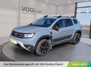 Duster Blue dCi 115 4WD Extreme, 21350 €, Auto & Fahrrad-Autos in 8940 Liezen Duster Blue dCi 115 4WD Extreme, 21350 €, Auto & Fahrrad-Autos in 8940 Liezen