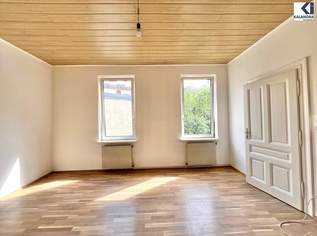 360 TOUR // KLASSISCHE ALTBAUWOHNUNG, 871.4 €, Immobilien-Wohnungen in 1190 Döbling