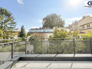 360° TOUR // TERRASSEN ERSTBEZUG WOHNUNG / FIRST LETTING BALCONY APARTMENT, 960 €, Immobilien-Wohnungen in 1210 Floridsdorf