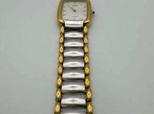 Rado Armbanduhr Unisex