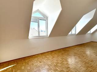 Neuwertige 1-Zimmer-Wohnung in 1050 Wien – U-Bahn-Nähe, top Ausstattung!, 1061.11 €, Immobilien-Wohnungen in 1050 Margareten