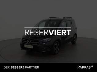 T 180 d PROGRESSIVE Standard Aut., 40788 €, Auto & Fahrrad-Autos in 2351 Gemeinde Wiener Neudorf T 180 d PROGRESSIVE Standard Aut., 40788 €, Auto & Fahrrad-Autos in 2351 Gemeinde Wiener Neudorf
