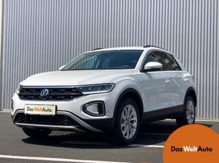 T-Roc Friends TDI, 29990 €, Auto & Fahrrad-Autos in 8054 Straßgang T-Roc Friends TDI, 29990 €, Auto & Fahrrad-Autos in 8054 Straßgang