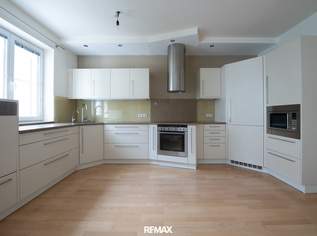 Wunderschöne GARTENWOHNUNG mit Breitschopfküche und Tiefgaragenplatz in Christkindl!, 1100 €, Immobilien-Wohnungen in 4400 Steyr Wunderschöne GARTENWOHNUNG mit Breitschopfküche und Tiefgaragenplatz in Christkindl!, 1100 €, Immobilien-Wohnungen in 4400 Steyr