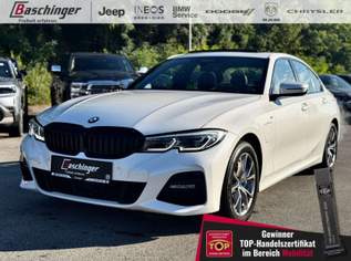 330 e xDrive, 28880 €, Auto & Fahrrad-Autos in 4060 Leonding