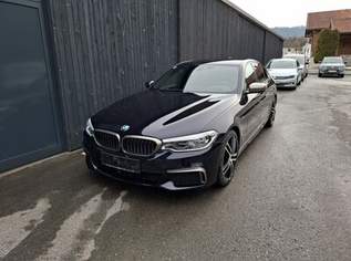 M550d xDrive, 33490 €, Auto & Fahrrad-Autos in 6942 Gemeinde Krumbach M550d xDrive, 33490 €, Auto & Fahrrad-Autos in 6942 Gemeinde Krumbach