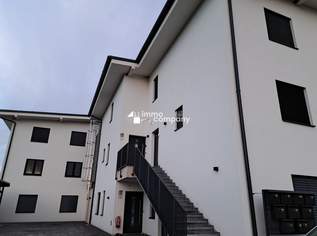 Exklusives Penthouse mit 3 Terrassen und 2 Stellplätzen in Wildon - Luxuriöses Wohnen im Grünen für 349.000,00 €!, 349000 €, Immobilien-Wohnungen in 8410 Wildon