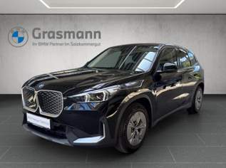 iX1 eDrive20, 37890 €, Auto & Fahrrad-Autos in 4822 Bad Goisern am Hallstättersee iX1 eDrive20, 37890 €, Auto & Fahrrad-Autos in 4822 Bad Goisern am Hallstättersee