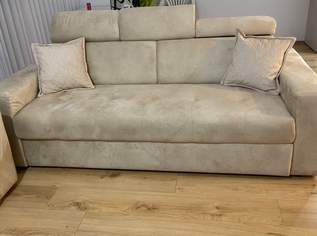 Sofa Sofa