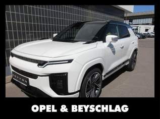 Actyon 1.5 GDI Turbo Premium Aut., 39790 €, Auto & Fahrrad-Autos in 1190 Döbling Actyon 1.5 GDI Turbo Premium Aut., 39790 €, Auto & Fahrrad-Autos in 1190 Döbling