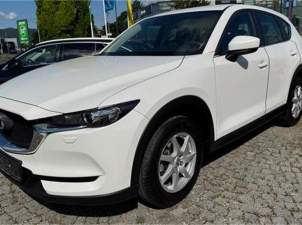 CX-5 G165 Emotion, 16490 €, Auto & Fahrrad-Autos in 2380 Gemeinde Perchtoldsdorf CX-5 G165 Emotion, 16490 €, Auto & Fahrrad-Autos in 2380 Gemeinde Perchtoldsdorf