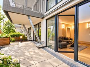 Exklusiv möblierte Luxuswohnung in begehrter Lage!, 599000 €, Immobilien-Wohnungen in 1060 Mariahilf Exklusiv möblierte Luxuswohnung in begehrter Lage!, 599000 €, Immobilien-Wohnungen in 1060 Mariahilf