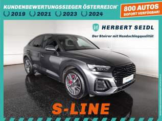 Q5 SB 55 TFSI e S-LINE quattro PHEV S-tr, 49880 €, Auto & Fahrrad-Autos in 8200 Gleisdorf Q5 SB 55 TFSI e S-LINE quattro PHEV S-tr, 49880 €, Auto & Fahrrad-Autos in 8200 Gleisdorf