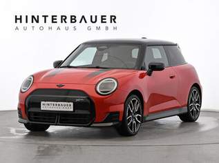 Mini Cooper SE*JOHN COOPER WORKS TRIM*LNP €46.232*, 36990 €, Auto & Fahrrad-Autos in 5112 Lamprechtshausen Mini Cooper SE*JOHN COOPER WORKS TRIM*LNP €46.232*, 36990 €, Auto & Fahrrad-Autos in 5112 Lamprechtshausen