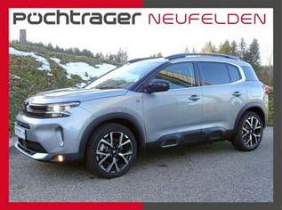 C5 Aircross Shine Hybrid, 34990 €, Auto & Fahrrad-Autos in 4120 Neufelden