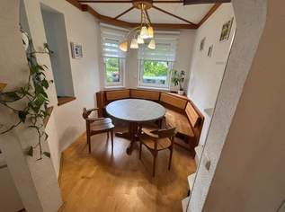 FAMILIENTRAUM mit 3 Schlafzimmer im Untergeschoss, Tiefgarage vorhanden, 250000 €, Immobilien-Wohnungen in 4600 Wels