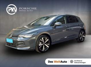 Golf Rabbit TSI, 27990 €, Auto & Fahrrad-Autos in 8792 St. Peter-Freienstein Golf Rabbit TSI, 27990 €, Auto & Fahrrad-Autos in 8792 St. Peter-Freienstein